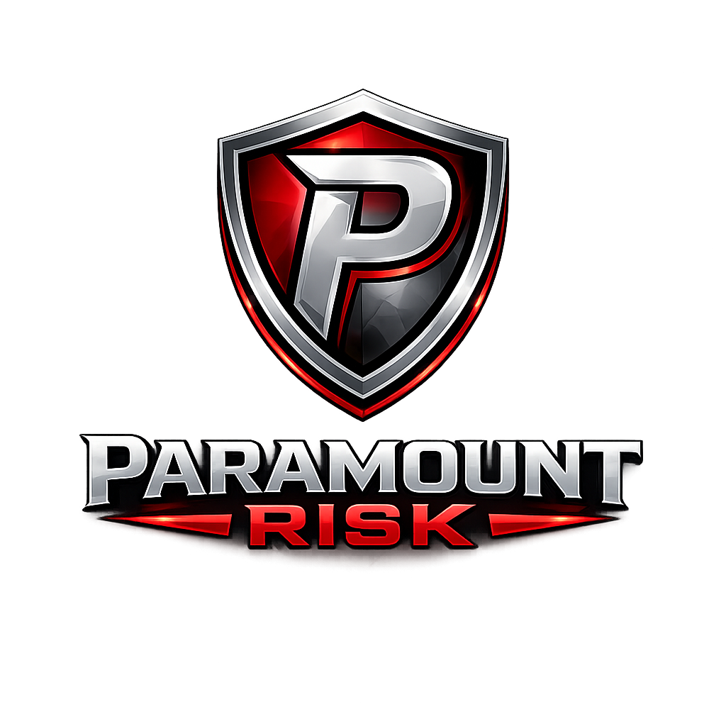 Paramount Risk